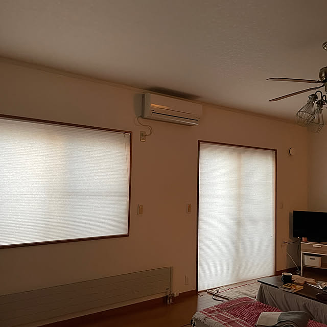 A-Mさんの実例写真