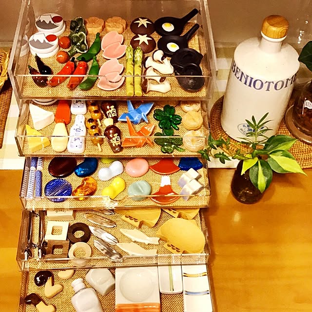 Hisahisaさんの実例写真