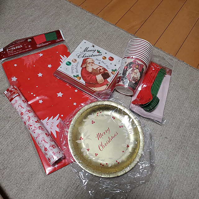 sachi.m1122さんの実例写真