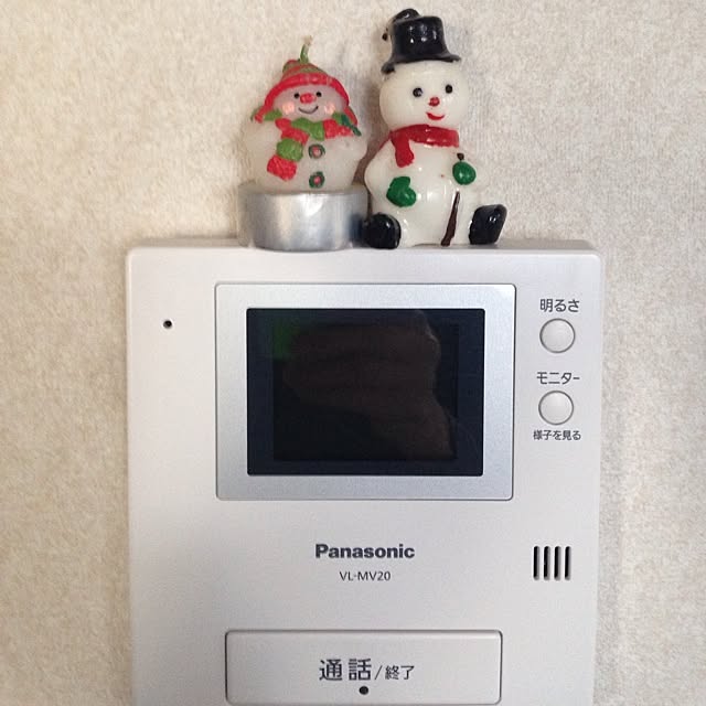 tomoさんの実例写真
