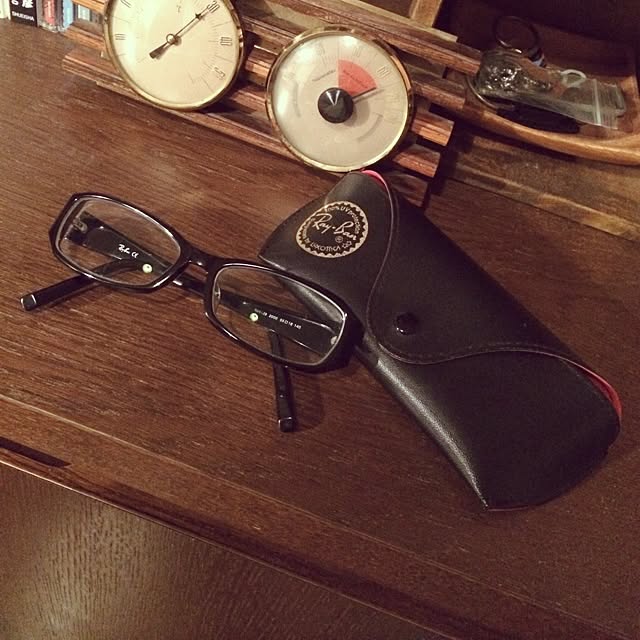 kazさんの実例写真