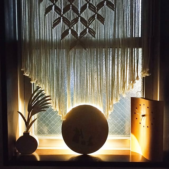 JKさんの部屋