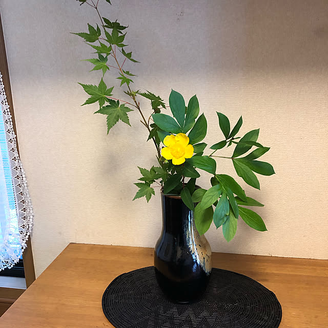 akさんの実例写真