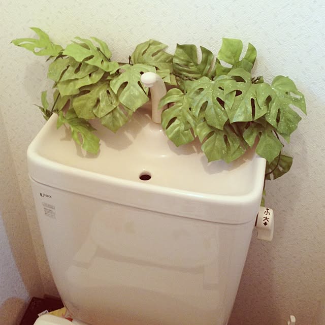 yutaneko1231さんの実例写真