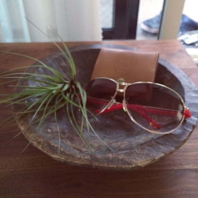 ayapiiiiceさんの実例写真