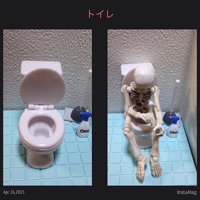 imachanさんの実例写真