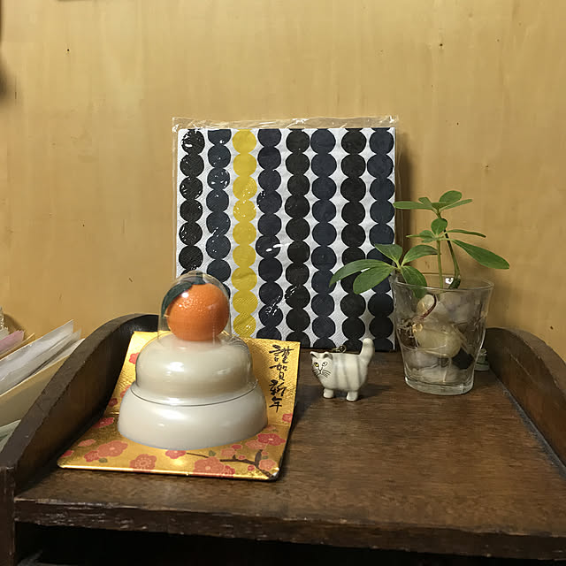 misamisa1113さんの実例写真