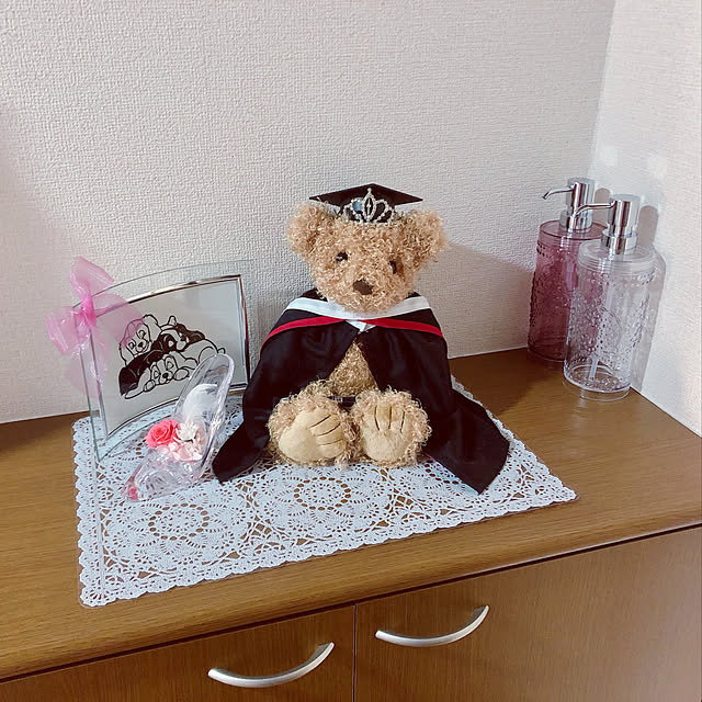 rururira_27さんの実例写真