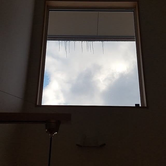 k-houseさんの実例写真
