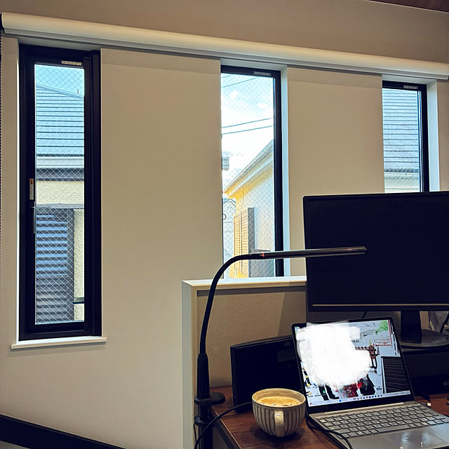 saekoさんの実例写真