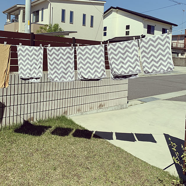 micaさんの実例写真