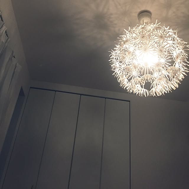 marie.taylor.1402さんの実例写真