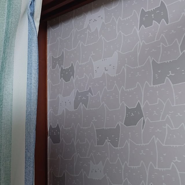 REONAさんの部屋