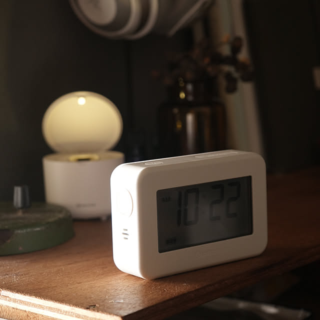 haruさんの実例写真