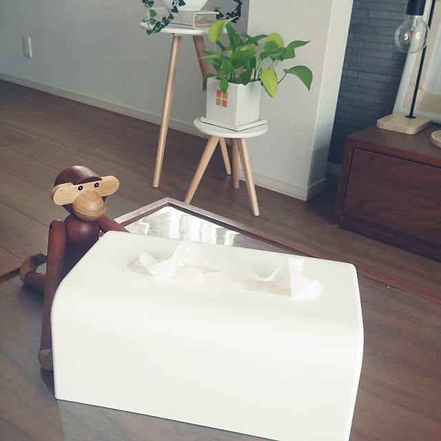 tan5さんの部屋