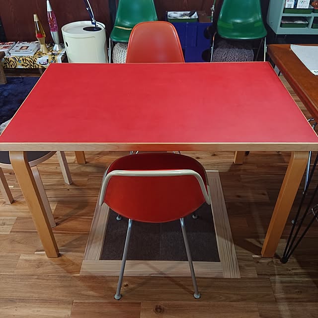 artfieldさんの実例写真