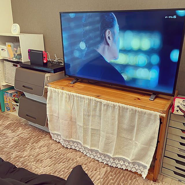 レトロなテレビのおすすめ商品とおしゃれな実例 | RoomClip レトロなテレビのおすすめ商品とおしゃれな実例 | RoomClip
