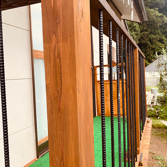 tekocyanさんの部屋