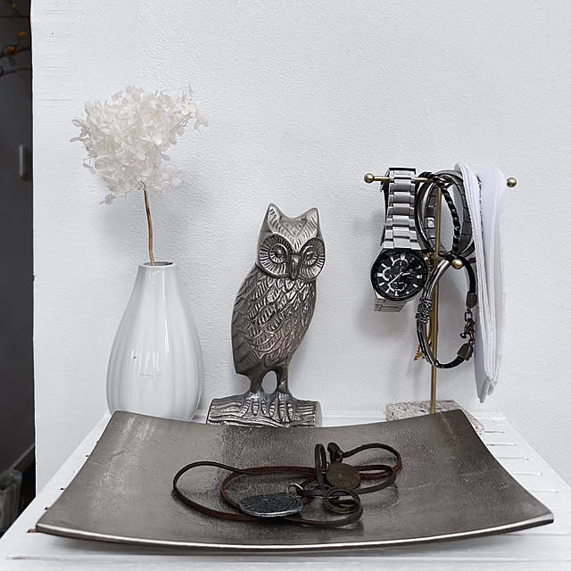 hanahana1444さんの部屋