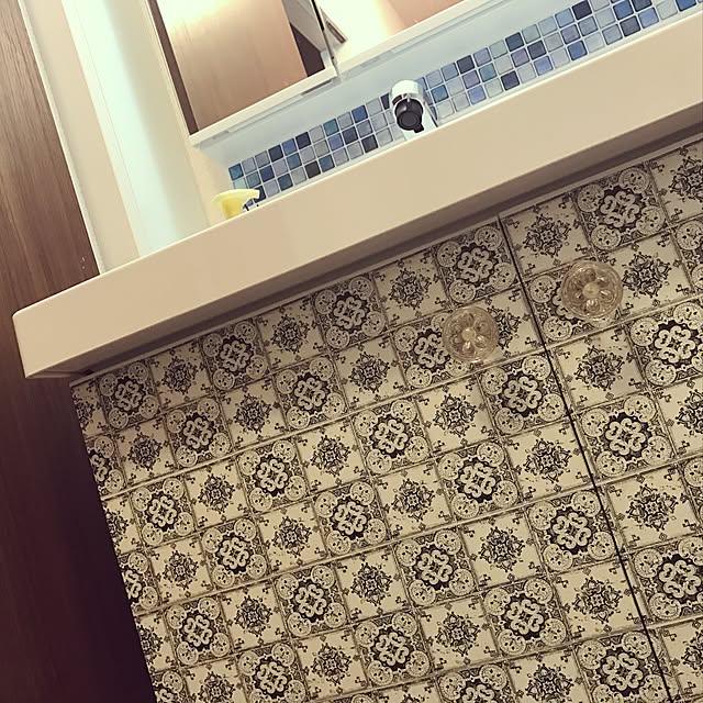 naaa.sakaiさんの実例写真