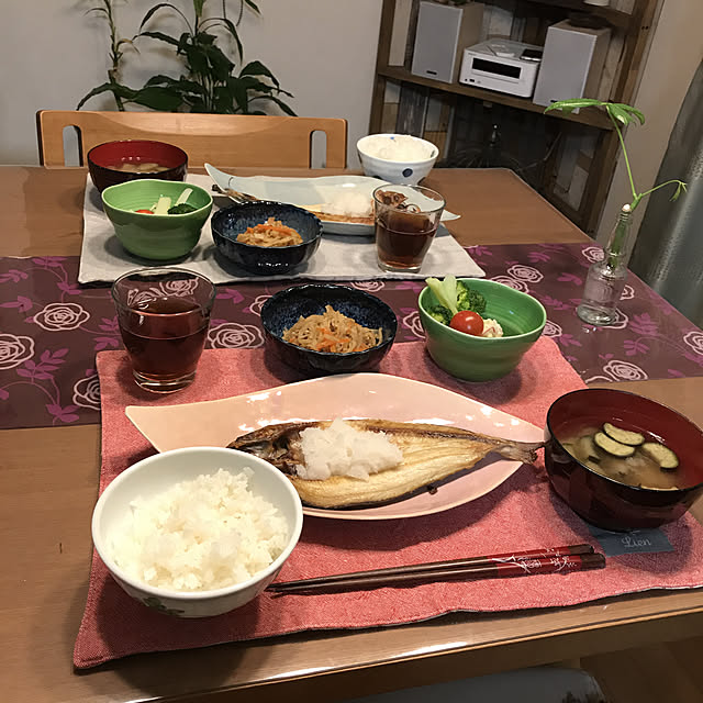 gin_mamaさんの実例写真