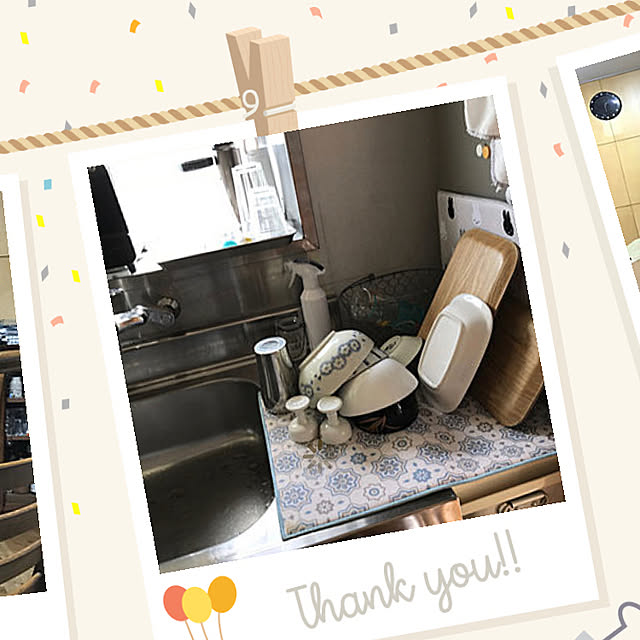 misamisa1113さんの実例写真