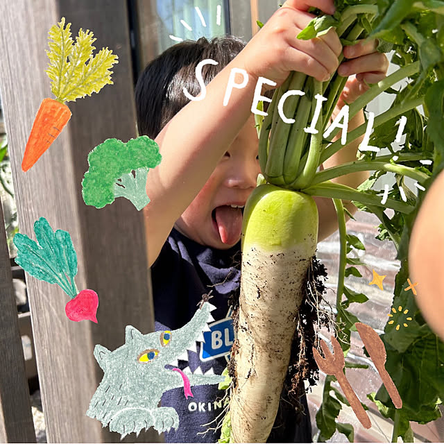 enotasoさんの実例写真