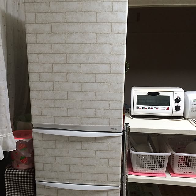 meimeihirokiさんの実例写真