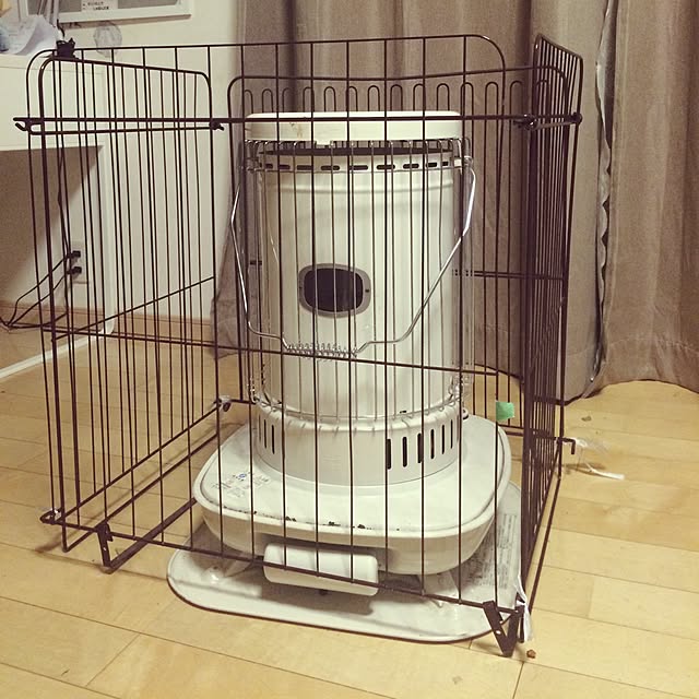kimyさんの実例写真