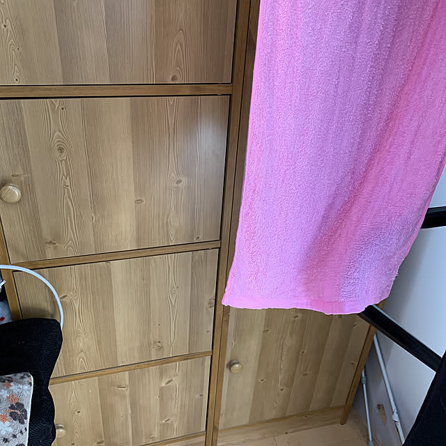 e-meiさんの実例写真