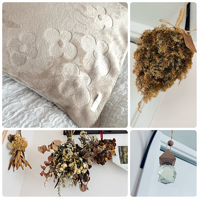 usagiさんの部屋