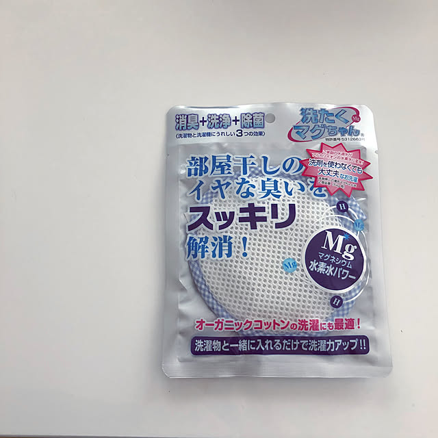 sallyさんの実例写真
