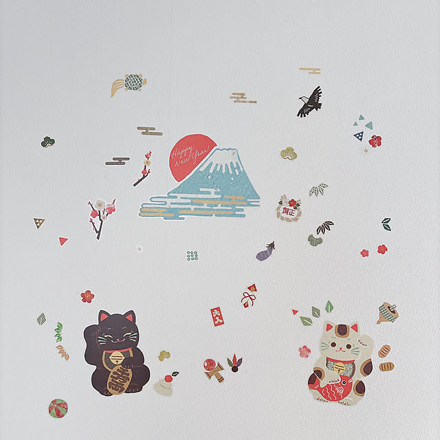 Kisakiさんの実例写真