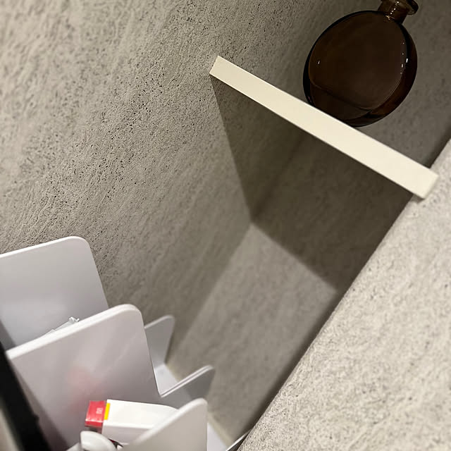 asasasaさんの部屋