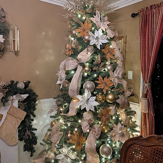 ryo4456さんの部屋