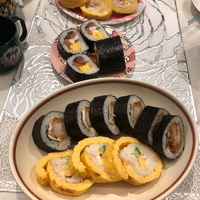 Fujikoさんの部屋