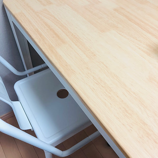 saki106さんの実例写真