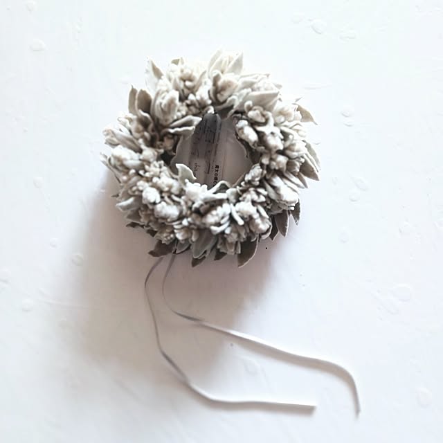 shituraeさんの部屋