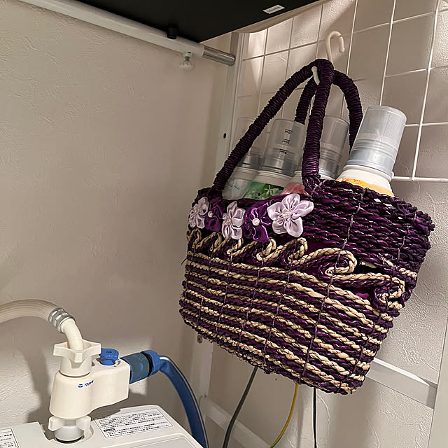 koitanさんの部屋
