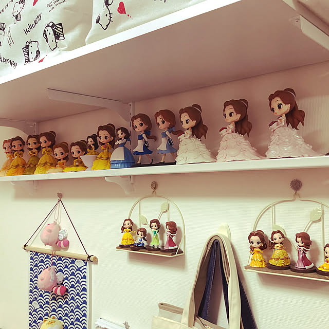 fumie.maruさんの実例写真