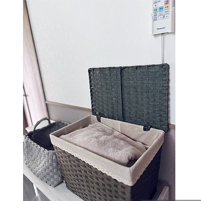 CoCo0617さんの実例写真