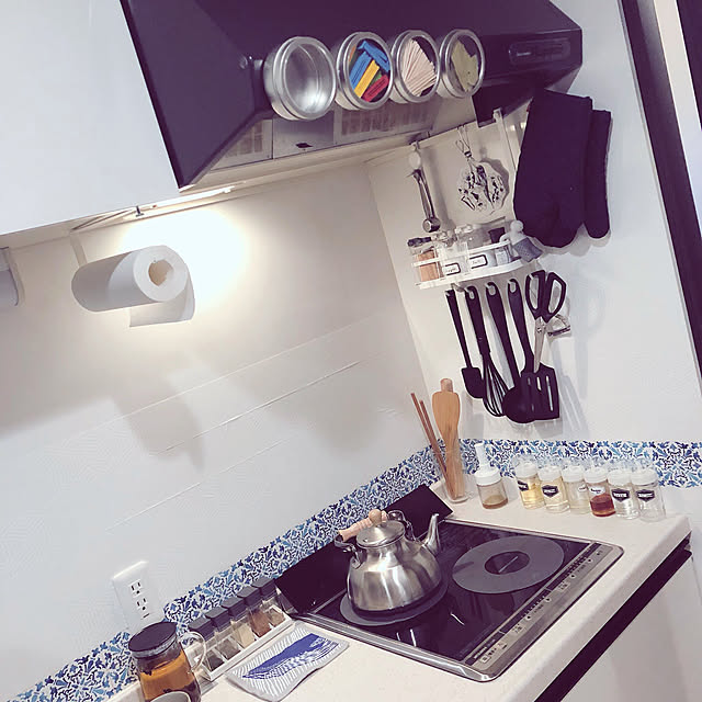 shiさんの実例写真