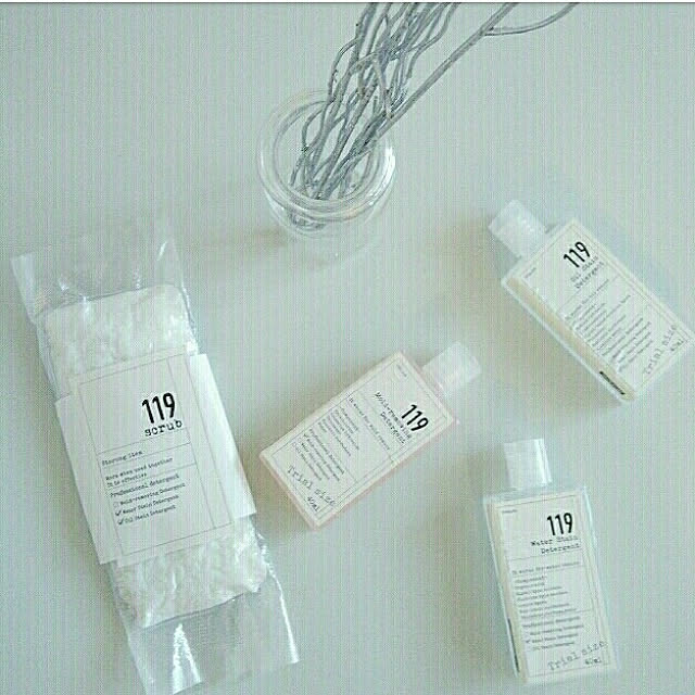 heart.emiemi57.whiteさんの実例写真
