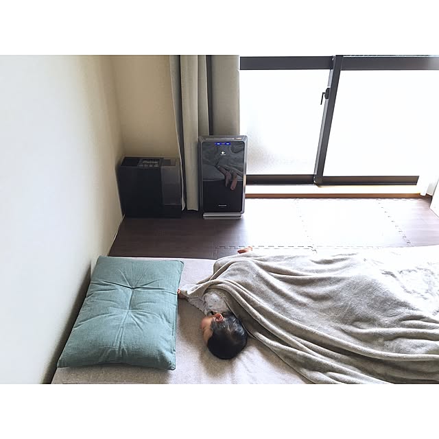 hikaさんの実例写真
