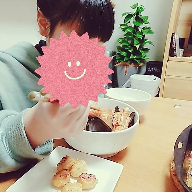 ruantaiさんの実例写真