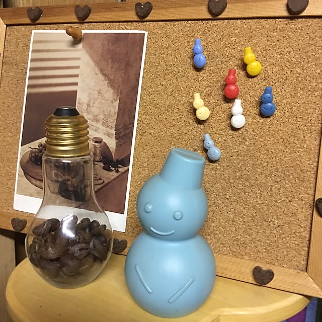 akekuroankoさんの実例写真