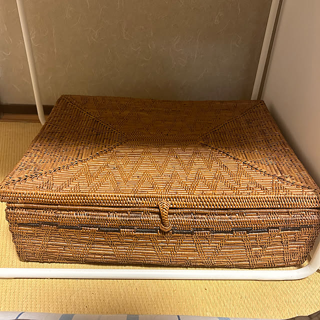 K35Oさんの実例写真