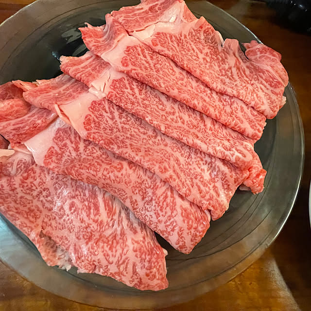 Yumiさんの部屋