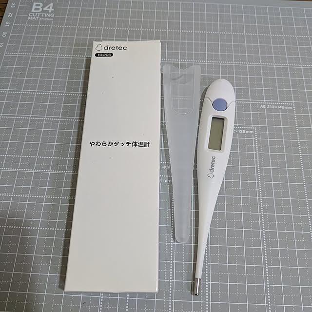 asaさんの実例写真