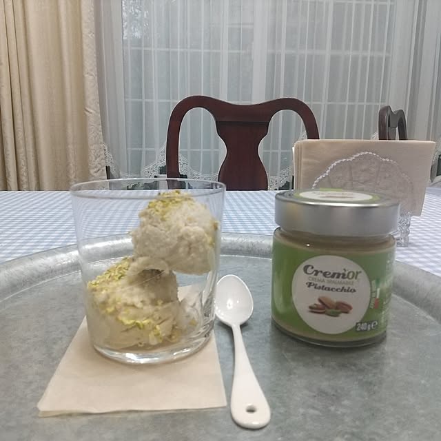 Rさんの実例写真
